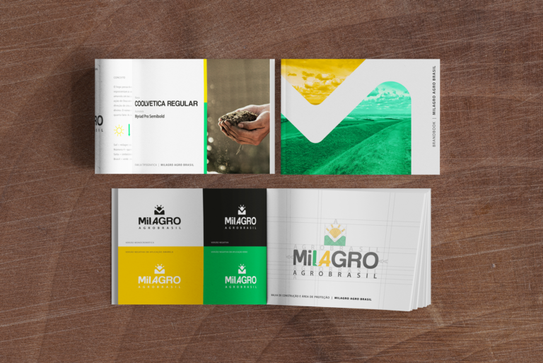 Mockup-Banner-Milagro-3
