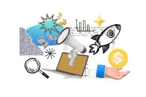 Leia mais sobre o artigo Por que sua marca ainda não conecta? Os 3 erros invisíveis que te afastam dos clientes certos