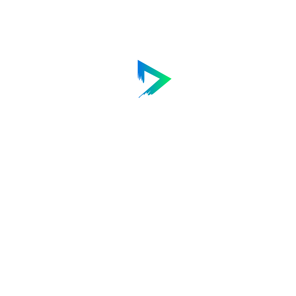 GIF Creative Studio | Branding, Design Estratégico e Experiências Digitais