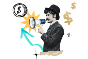 Leia mais sobre o artigo Como a comunicação da sua marca impacta seus negócios